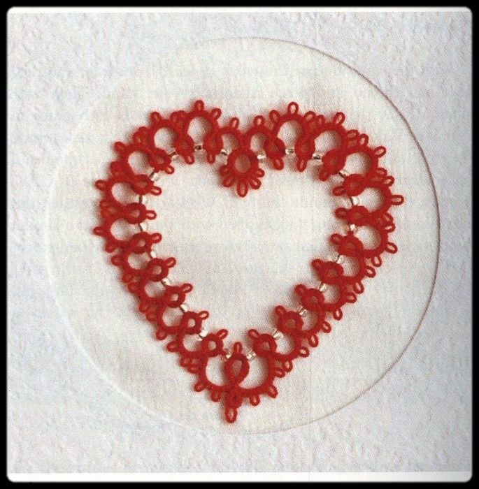 coeur frivo