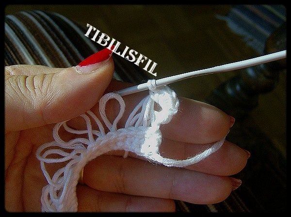boucle-13.jpg
