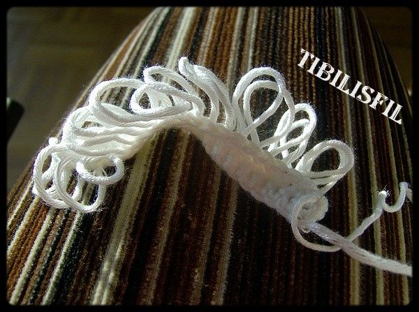 boucle-8.jpg