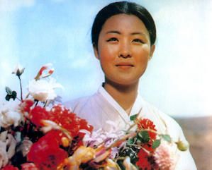Bouqueti-re.jpg
