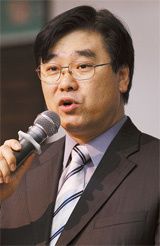 shin-sang-cheol