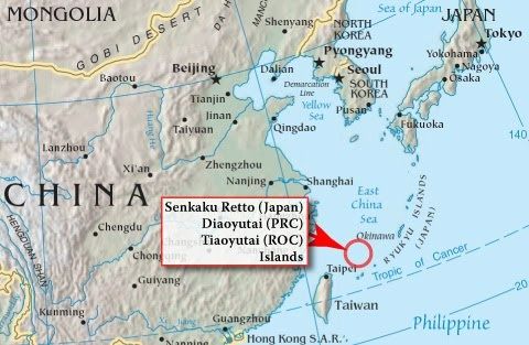 Senkaku-Diaoyu.jpg