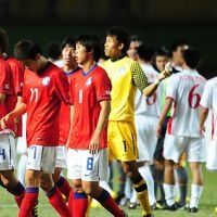 asian games north korea south korea