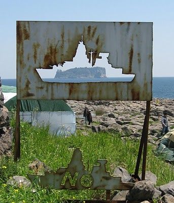 NoBase_Jeju.jpg