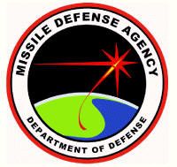 MDA logo