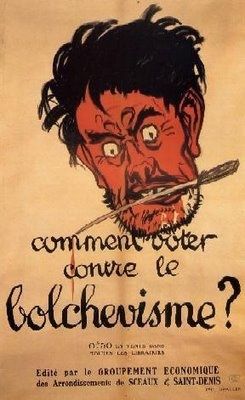 bolchevisme_couteau.jpg