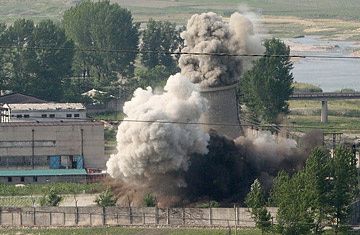 Tour_Yongbyon-copie-1.jpg