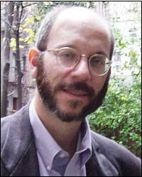John Feffer