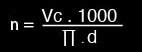 formule 2