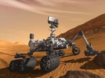 MnHn-Robot-Mars_Curiosity-laser-ChemCam.jpg