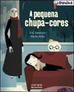 chupa.jpg