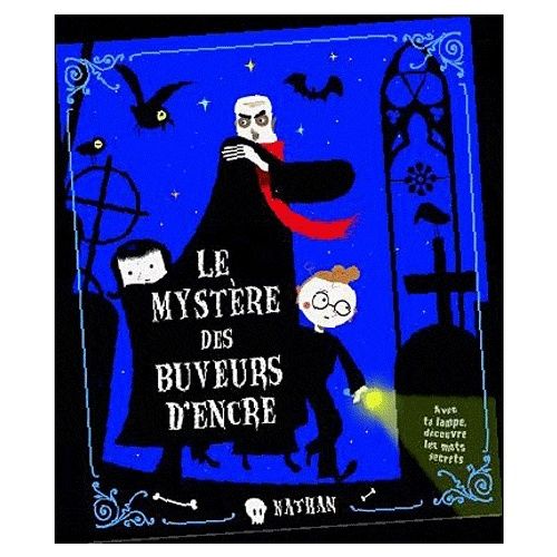 mystere1