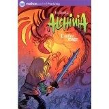 alchimia 8