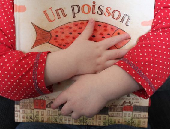 poisson-3.jpg