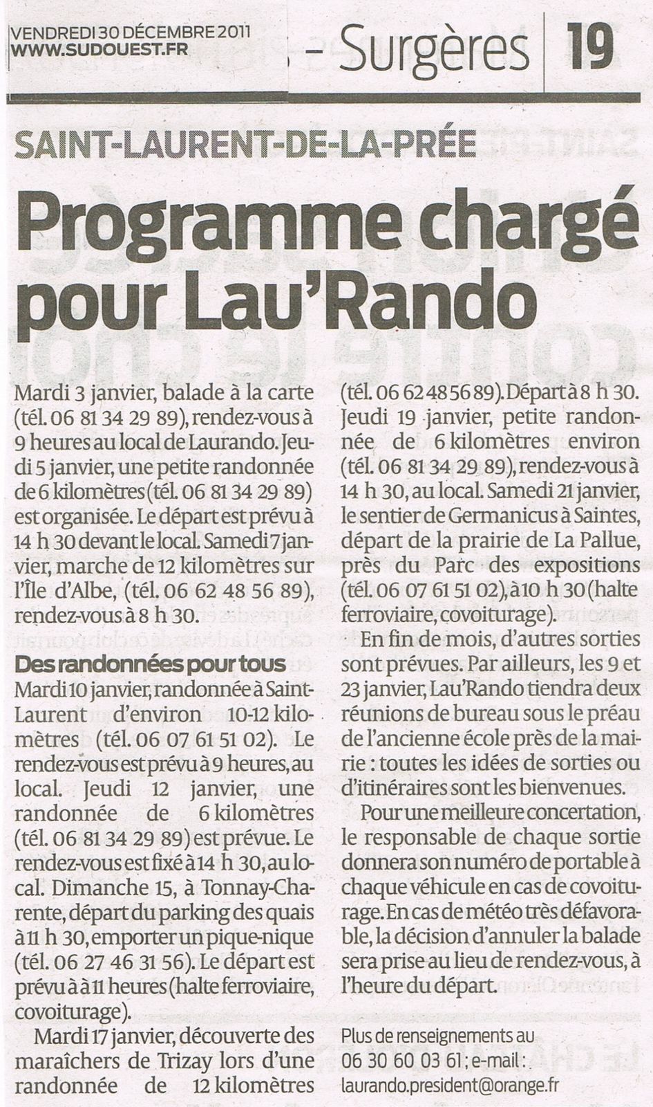 art.SO-du-30-dec.-2011.-Activites-Laurando-janvier.jpg