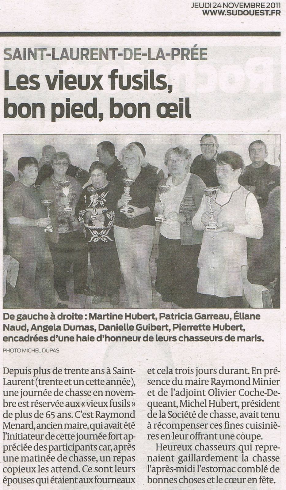 art.SO-du-24-nov.-2011.-Les-vieux-fusils.jpg
