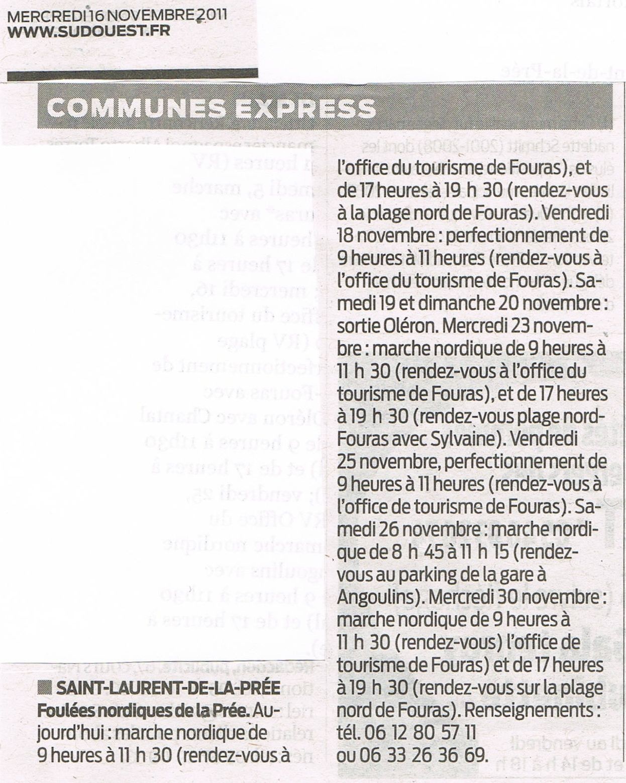 art.SO-du-16-nov.-2011.-Foulees-nordiques-novembre.jpg