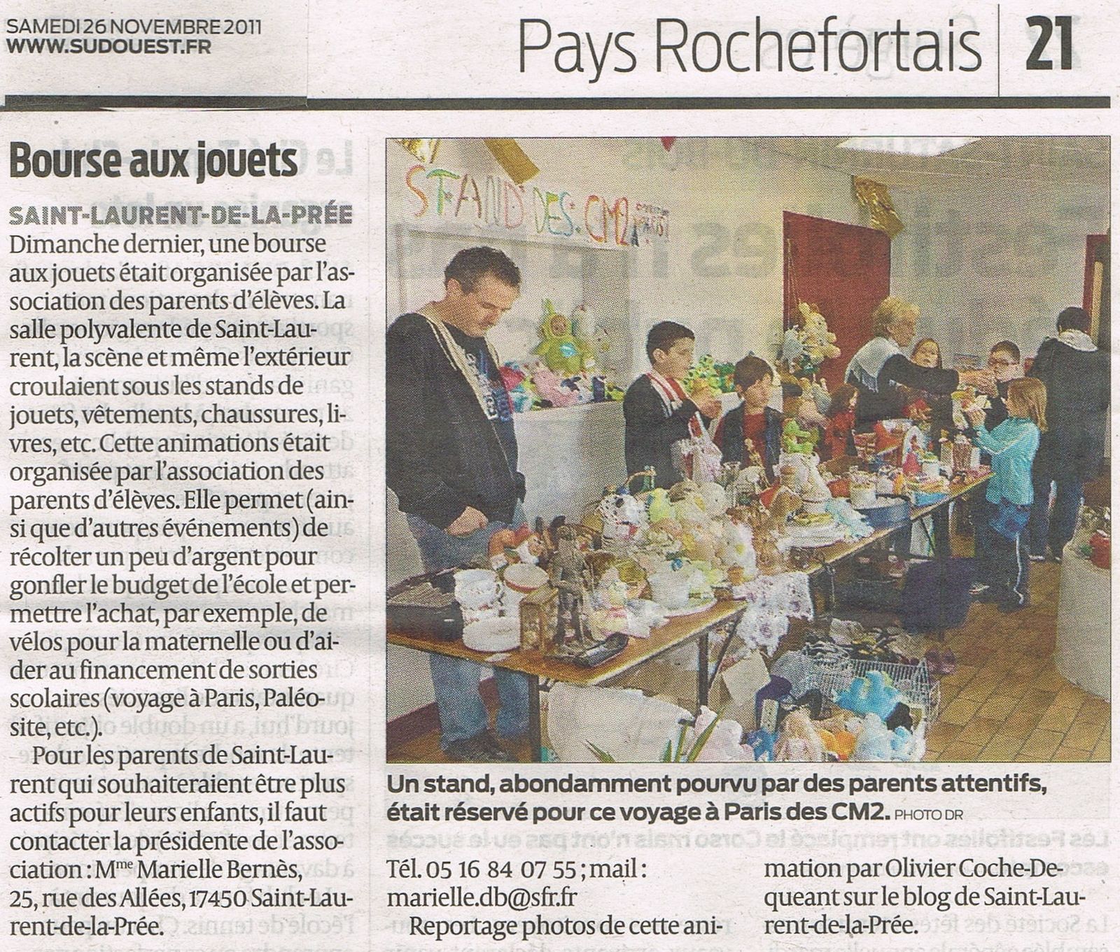 art.SO-du-26-nov.-2011.-Bourse-aux-jouets-du-20-novembre.jpg