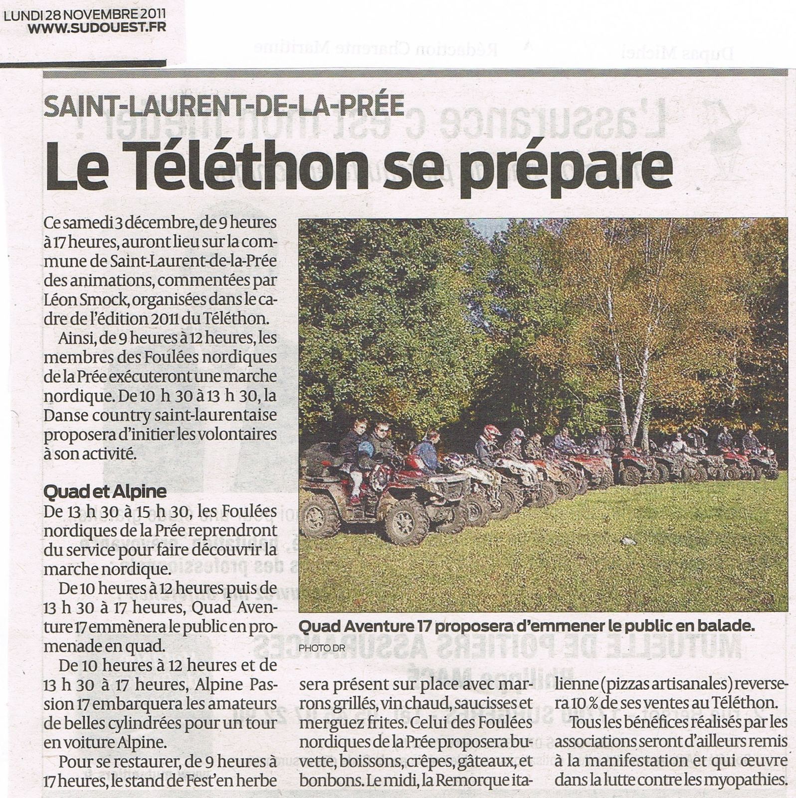 art.SO-du-28-nov.-2011.-Le-Telethon-se-prepare.jpg