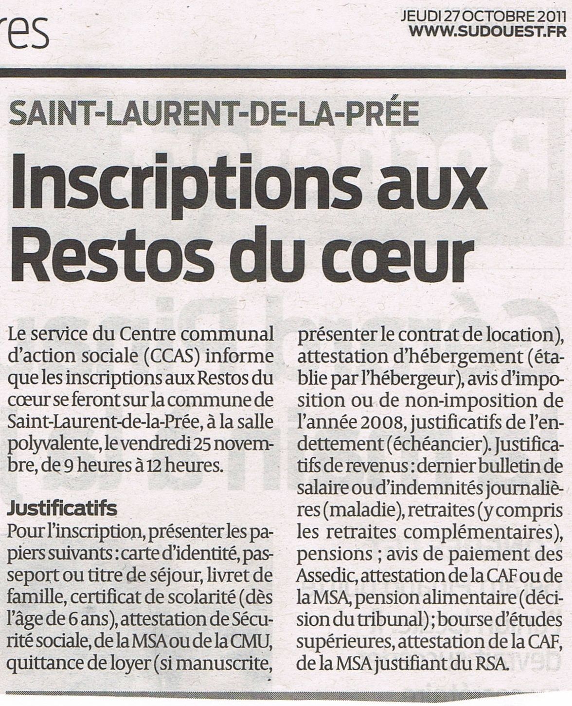 art.SO-du-27-oct.-2011.-Inscriptions-Restos-du-coeur.jpg