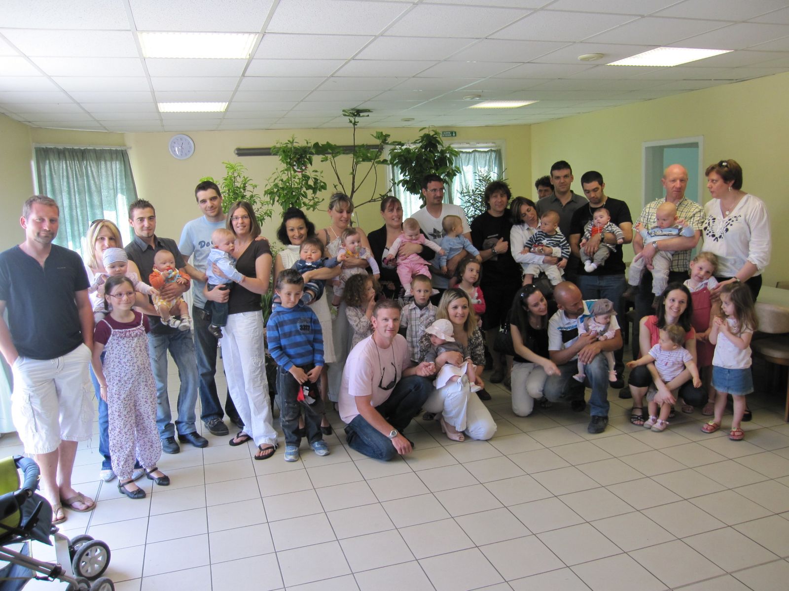 1-sud-ouest-2692.JPG