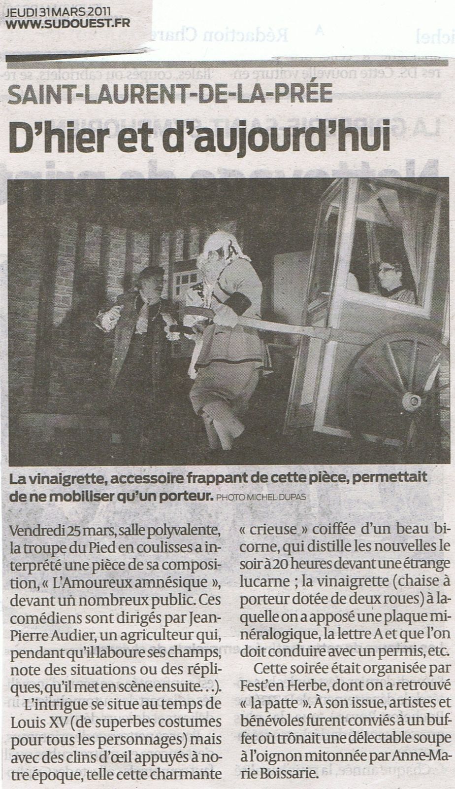 Theatre-L-Amoureux-amnesique.jpg
