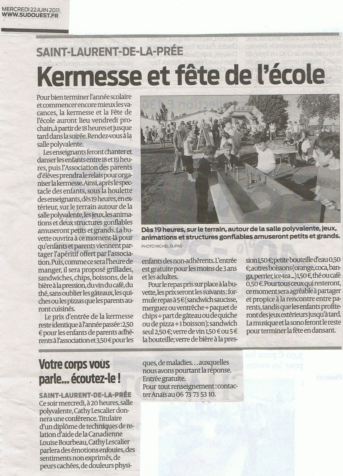 art.SO-Kermesse-ecole---conference.jpg