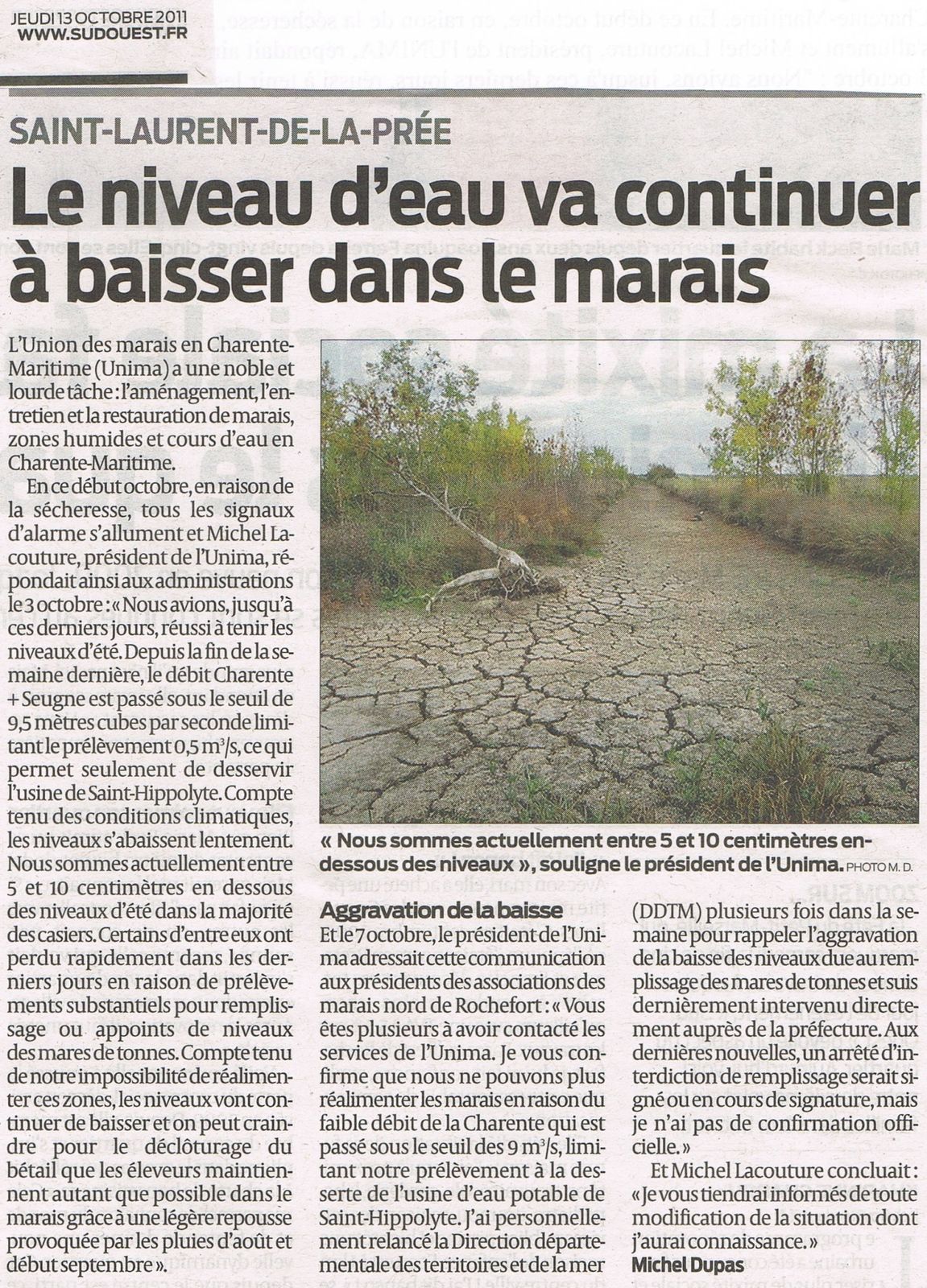 art.SO-du-13-octo.-2011.-Le-niveau-d-eau.jpg