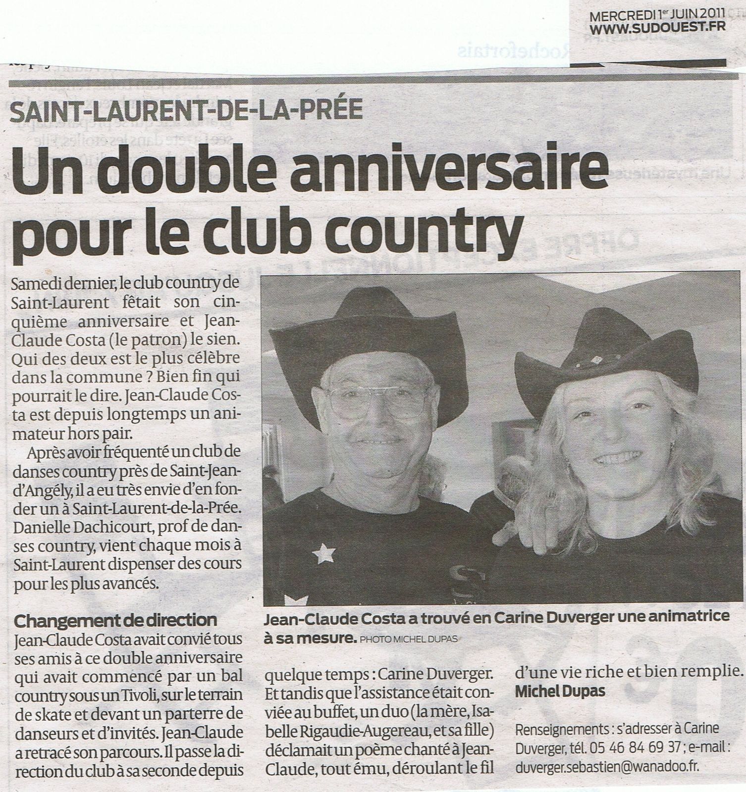 art.SO-du-1er-juin-2011-double-anniversaire-au-club-country.jpg