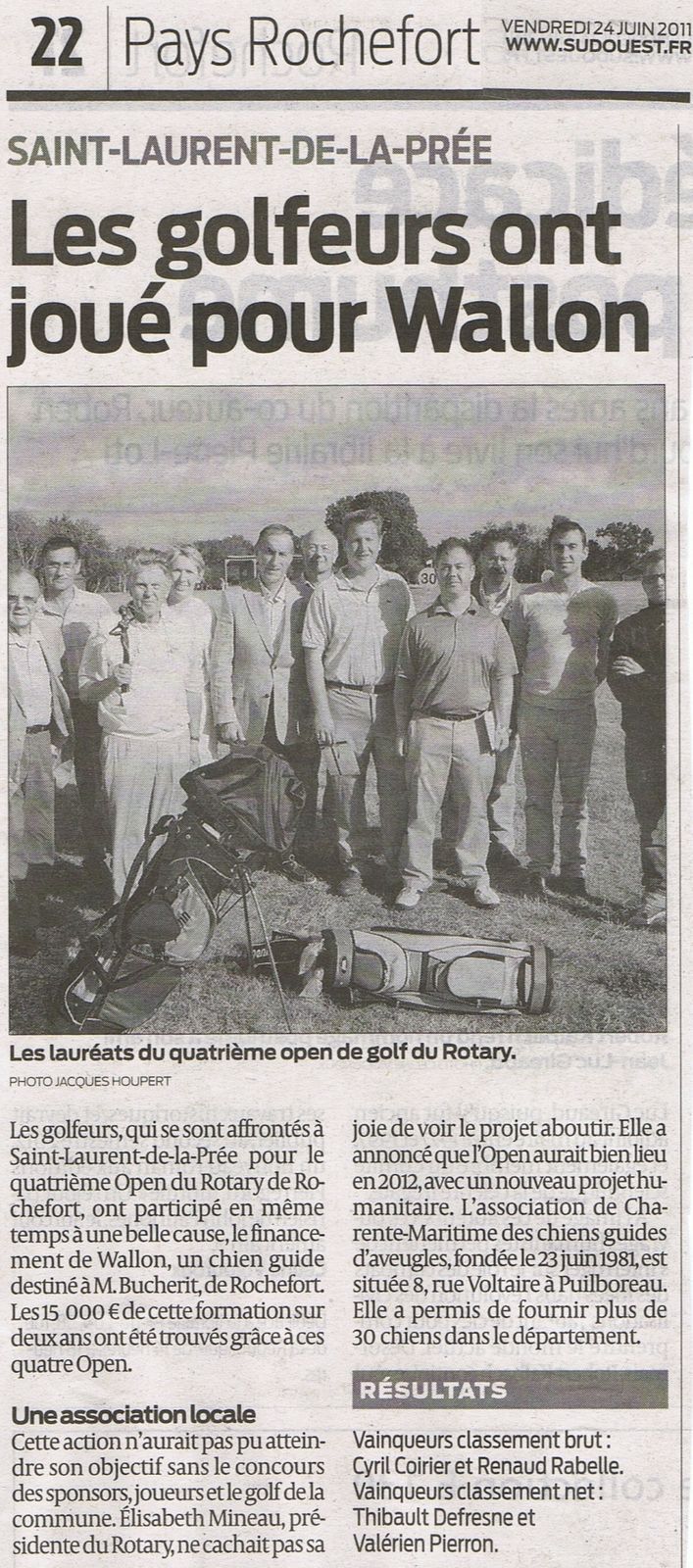 art.SO-du-24-juin-2011-golfeurs-jouent-pour-Wallon.jpg