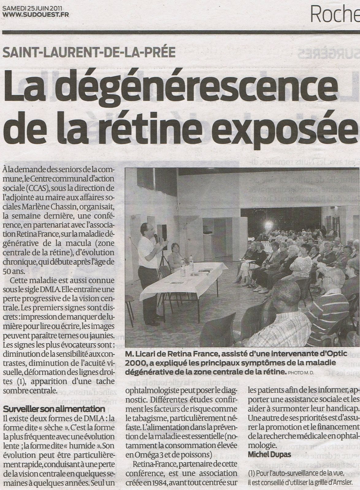art.SO-du-25-juin-2011-sur-la-DMLA.jpg