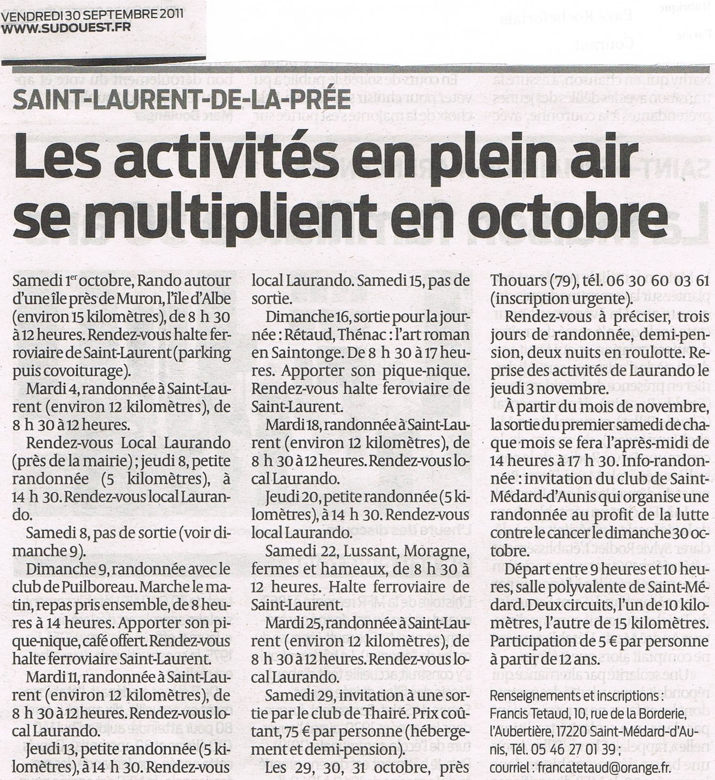 art.SO-du-30-sept.-2011.-Activites-octobre-Lau-Rando.jpg