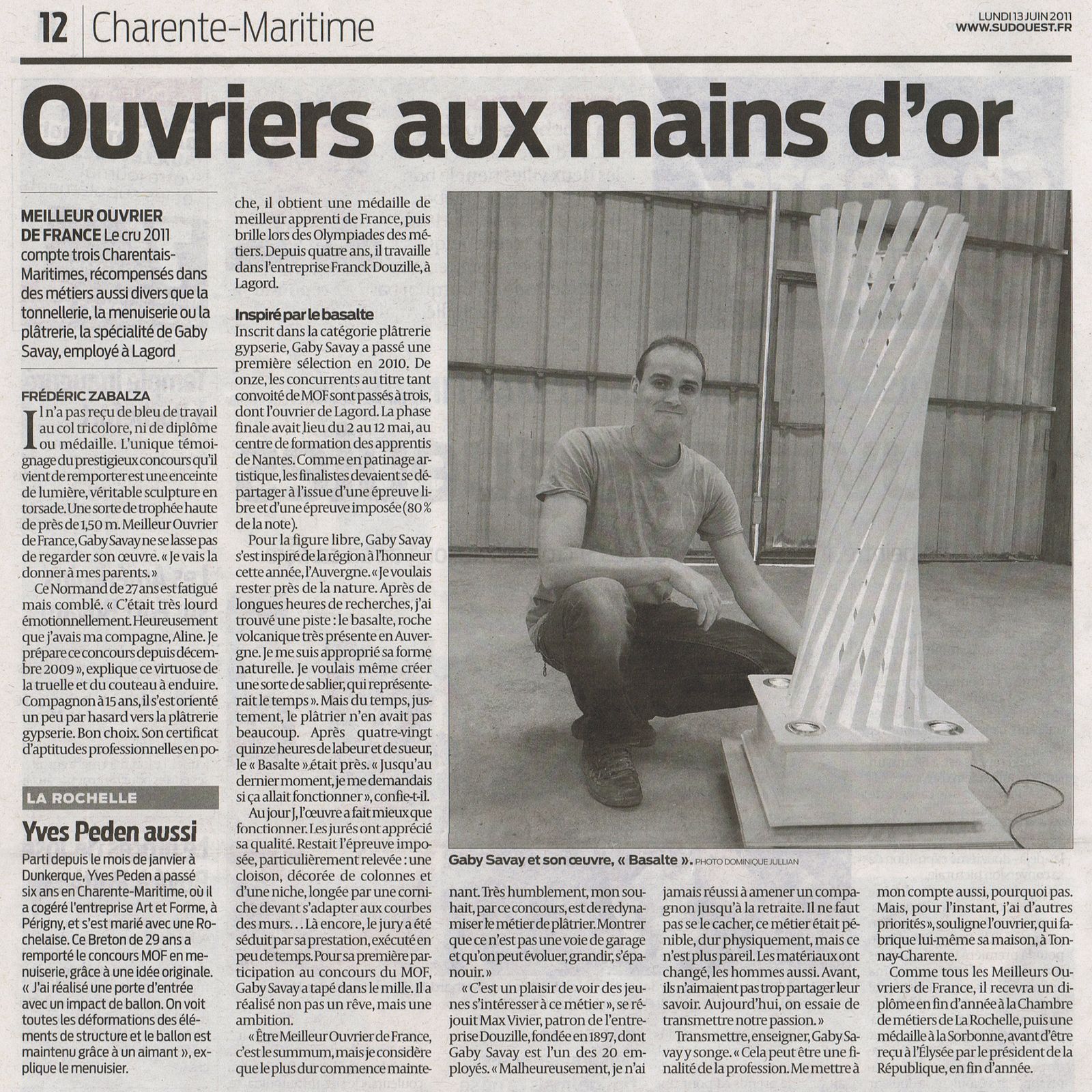 Sans-titre-1.jpg