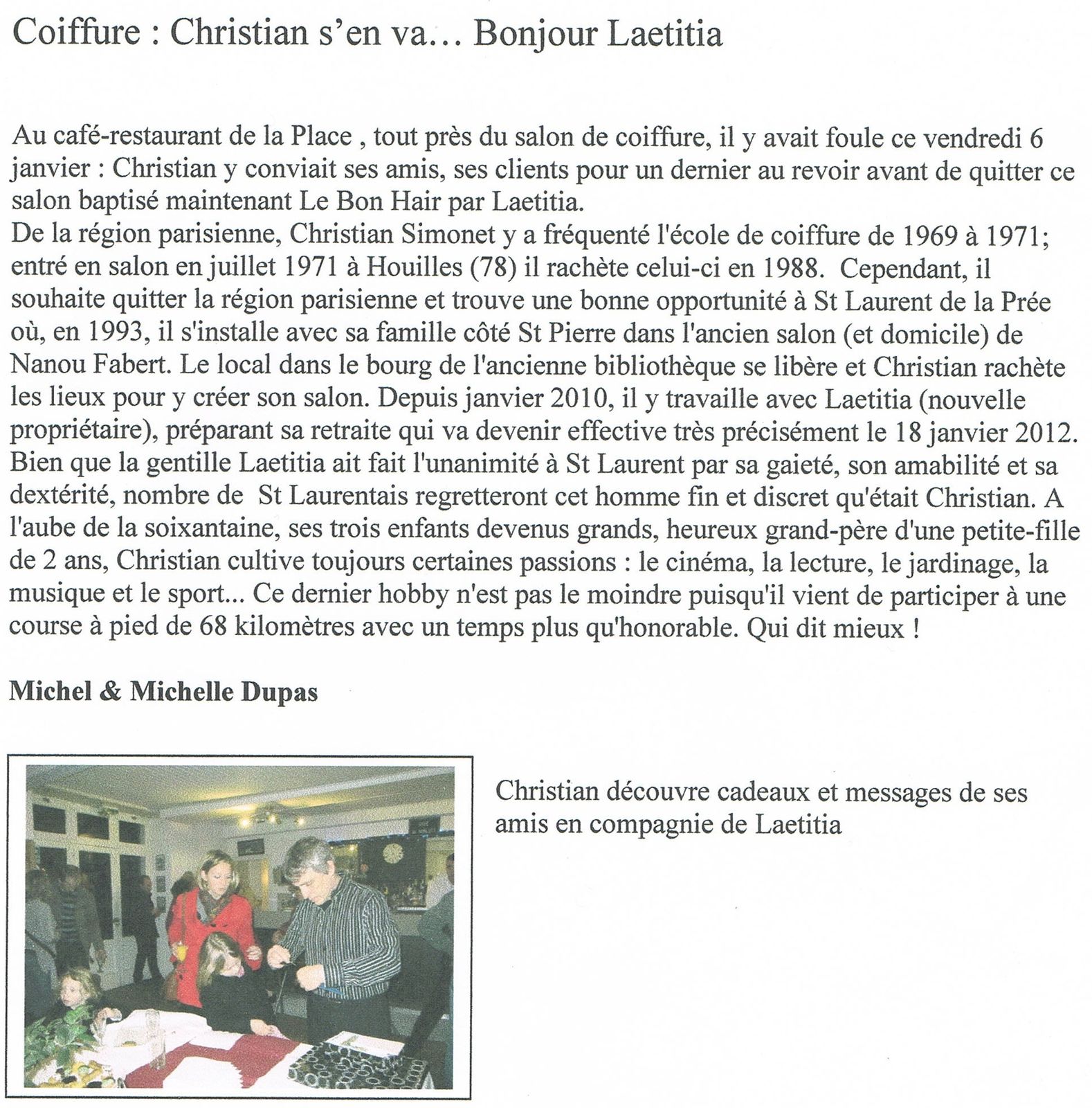 Christian-coiffeur.-Projet-d-article-remis-a-S.O.jpg