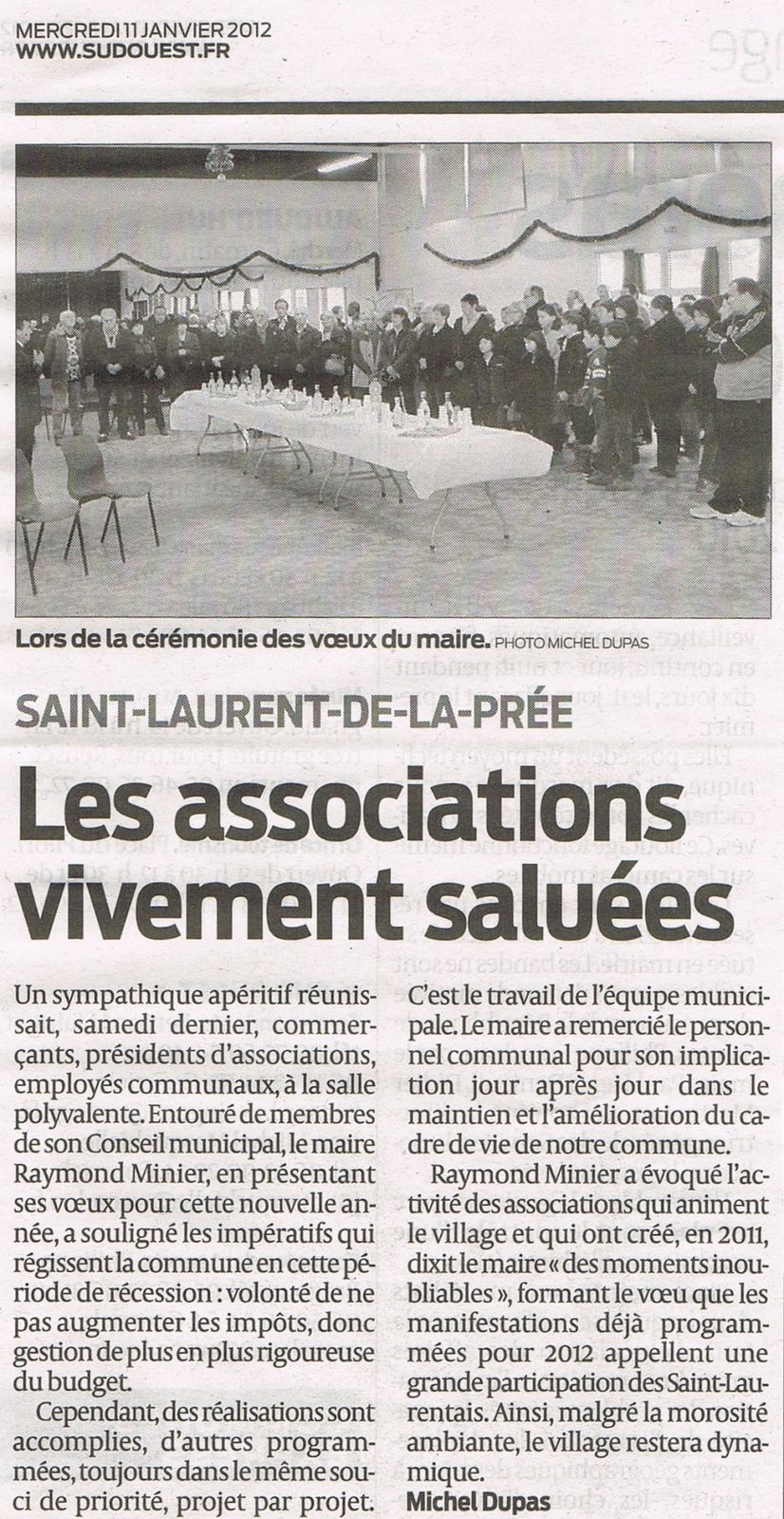 art.SO-du-11-janv.-2012--les-Voeux-du-maire-2012.jpg