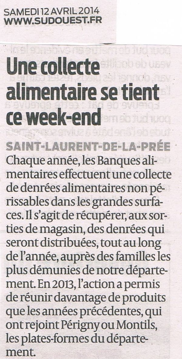 artSO-du-1242014-Collecte-alimentaire.jpg