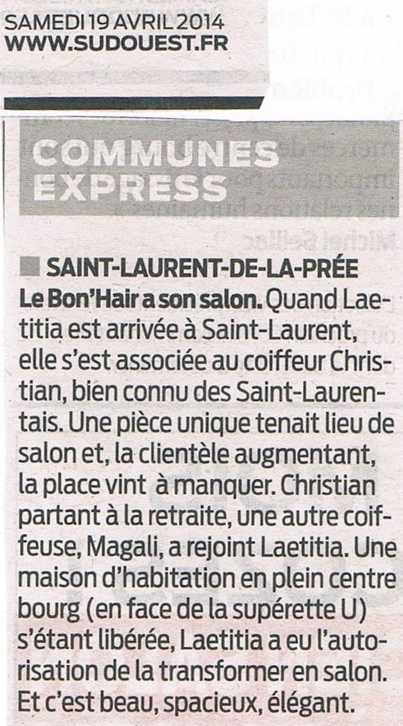 artSO-du-1942014-Le-Bon-Hair-a-son-salon.jpg
