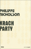 Krach-Party.gif