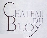 logo-chateaudubloy.jpg