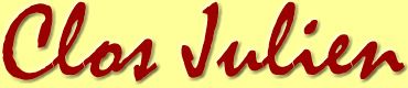 logo-closjulien.jpg