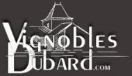 logo-dubard.jpg