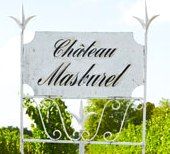 logo-masburel.jpg