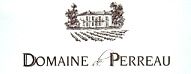 logo-perreau
