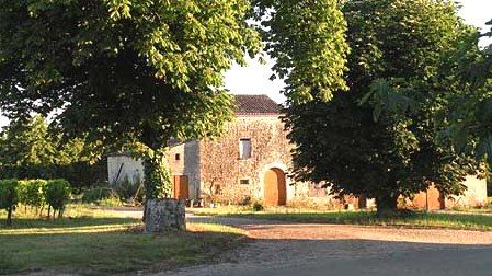 photo-pierrestella.jpg