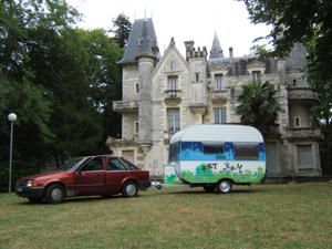 Zik-2-nuit-Lormont-copie-1.JPG