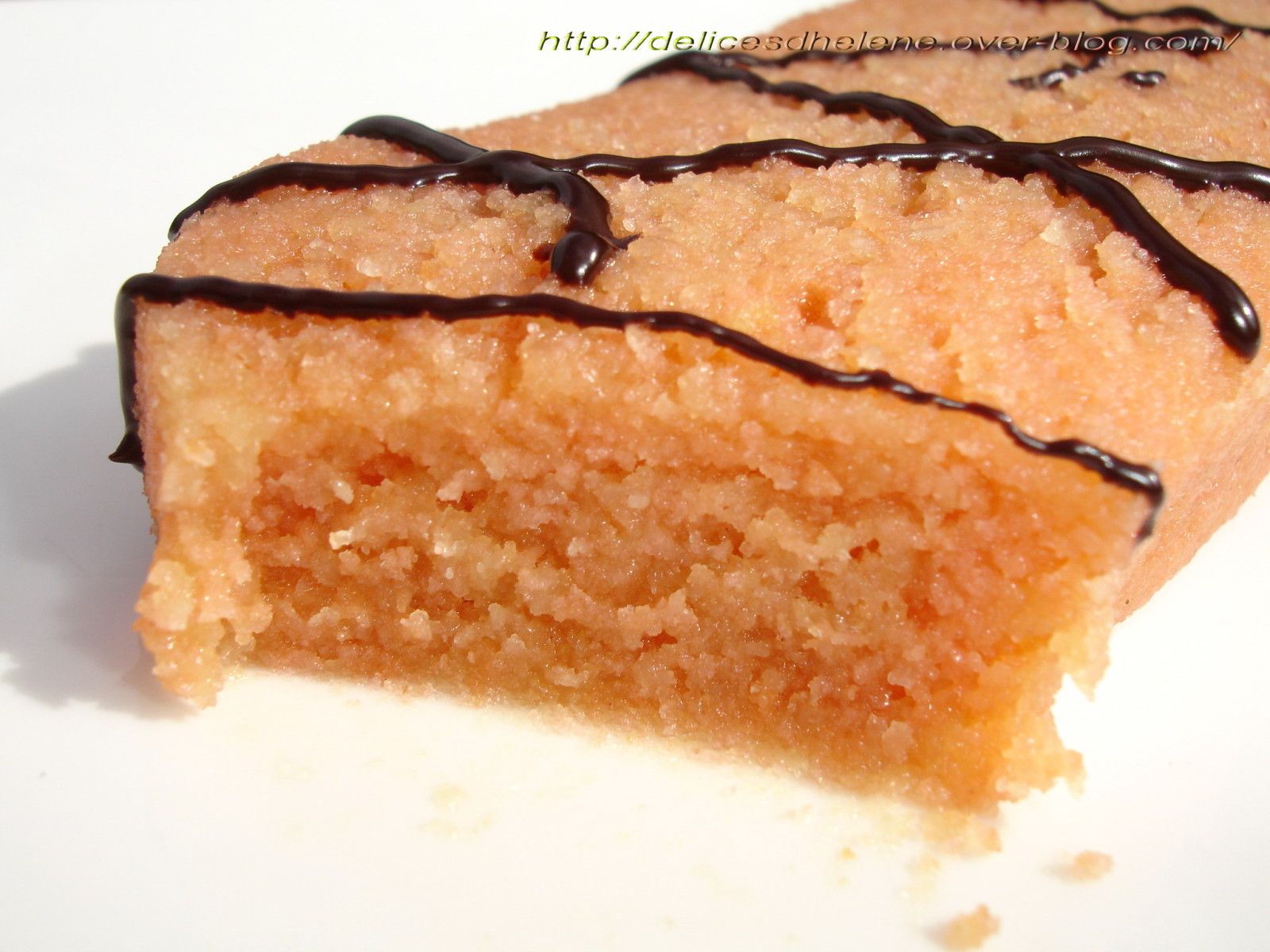 Cake Aux Biscuits Roses De Marie Louise Les Delices D Helene Cake Aux Biscuits Roses De Marie Louise Les Delices D Helene