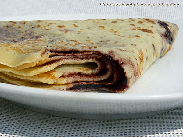 pates-a-crepes-au-blender--1--copie-1.jpg