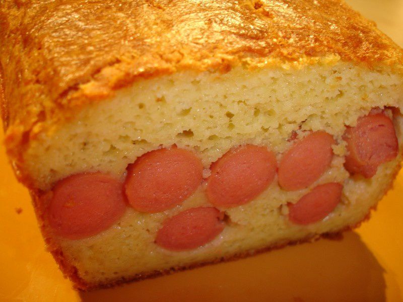 cake_hotdog