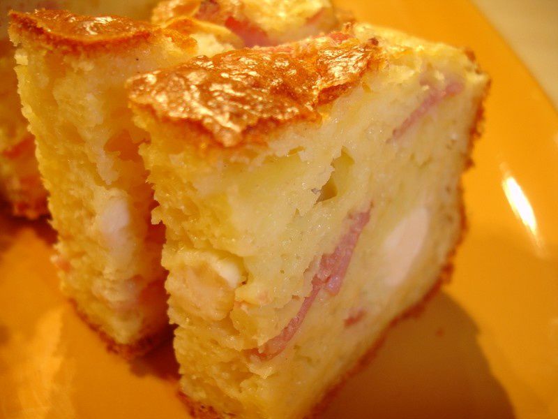 cake_bi_re_jambon_moutarde
