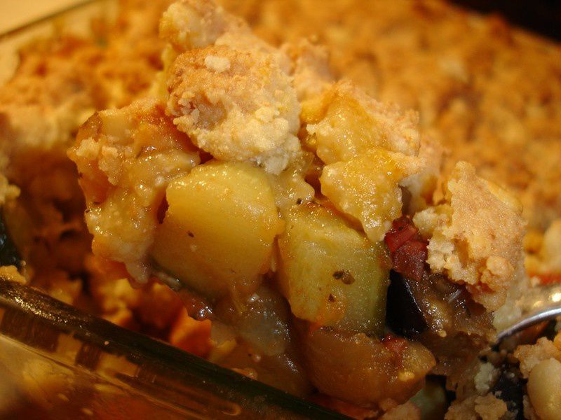 crumble_ni_ois